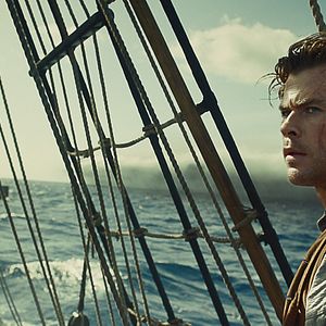 Bilder Im Herzen der See