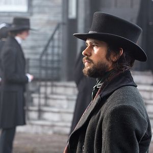 Bilder Im Herzen der See