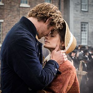 Bilder Im Herzen der See