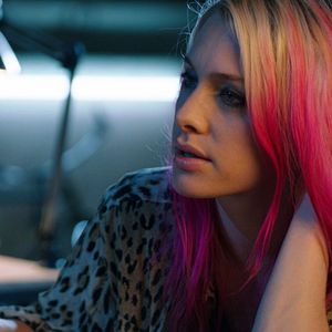 Bilder Free the Nipple