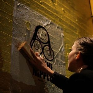 Bilder Free the Nipple