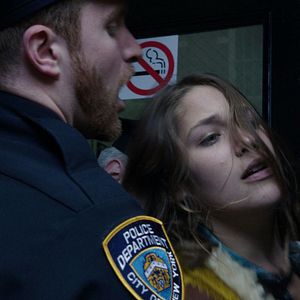 Bilder Free the Nipple