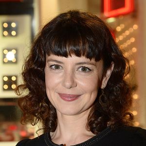 Bilder Constance Dollé