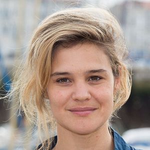 Bilder Marie Denarnaud