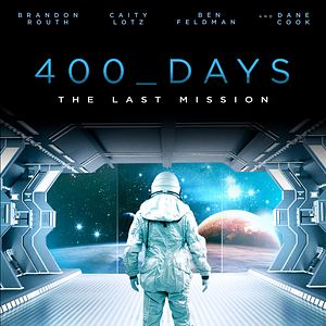 Bilder 400 Days - The Last Mission