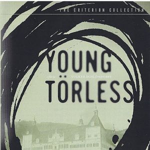 Bilder Der Junge Törless