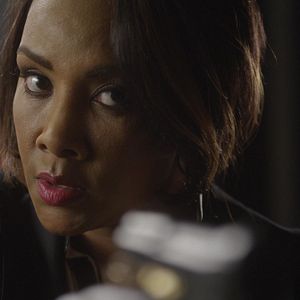 Bilder 6 Ways to Die - Rache ist niemals einfach