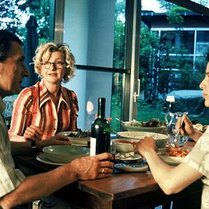 Bilder Mein Weg zu dir heißt Liebe