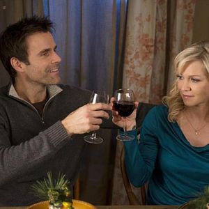 Bilder Der Traum vom Glück