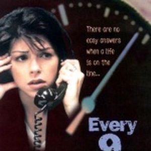 Bilder Stunden der Gewalt