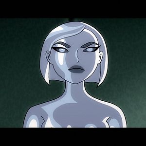 Bilder Justice League - Götter und Monster