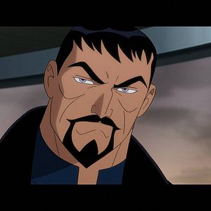 Bilder Justice League - Götter und Monster