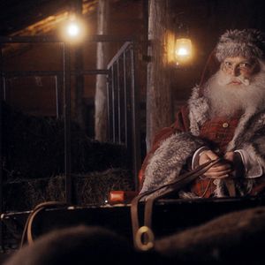 Bilder Nicolas Noël, la magie de la poussière d'étoiles