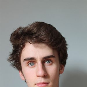 Bilder Emile Bertherat