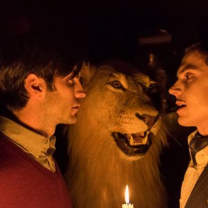 Bilder American Horror Story