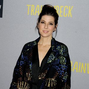 Bilder Marisa Tomei
