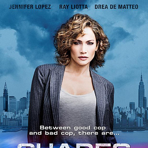 Bilder Shades Of Blue