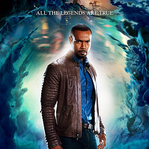 Bilder Shadowhunters