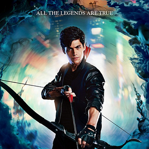 Bilder Shadowhunters