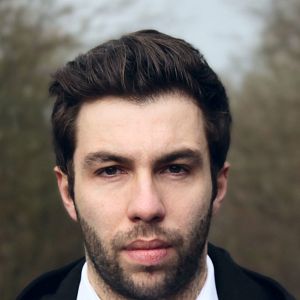 Bilder Arnaud Mizzon