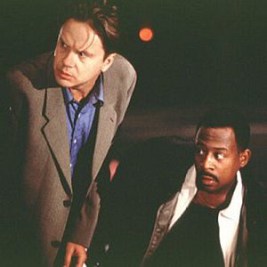 Bilder Nix zu verlieren