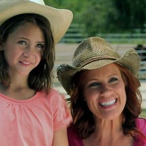 Bilder Your Love Never Fails