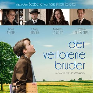 Bilder Der verlorene Bruder