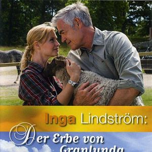 Bilder Das Erbe von Granlunda (TV)