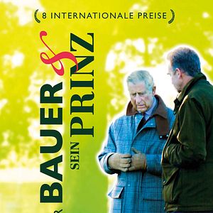 Bilder Der Bauer und sein Prinz