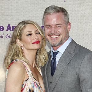 Bilder Eric Dane