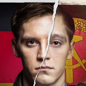 Bilder Deutschland 83