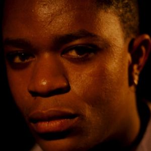 Bilder Valentine Nonyela