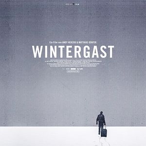 Bilder Wintergast