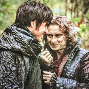 Bilder Robert Carlyle