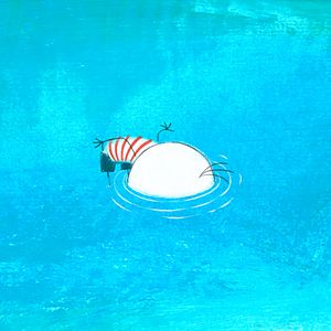 Bilder Der Junge und die Welt