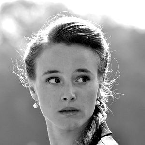 Bilder Justine Thibaudat