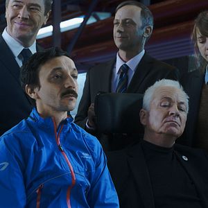 Bilder Gaz de France