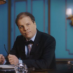 Bilder Gaz de France