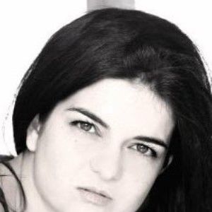 Bilder Deliana Gergana Quievy