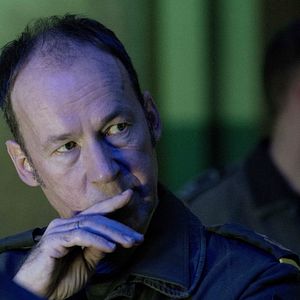 Bilder Deutschland 83