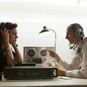 Bilder Deutschland 83