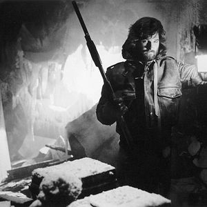 Bilder Das Ding aus einer anderen Welt