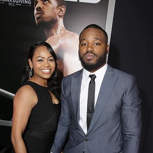 Bilder Ryan Coogler