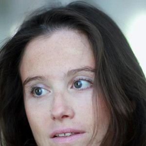 Bilder Mélanie Leclef