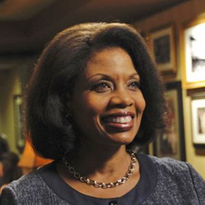 Bilder J. Karen Thomas