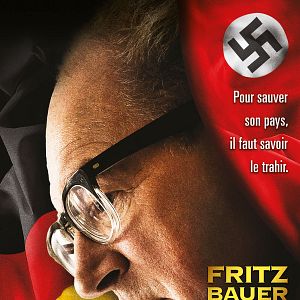 Bilder Der Staat gegen Fritz Bauer