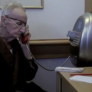 Bilder Familie haben