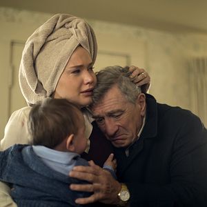 Bilder Joy - Alles außer gewöhnlich