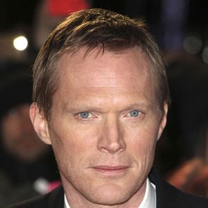 Bilder Paul Bettany