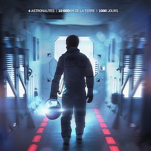 Bilder Project-M - Das Ende der Menschheit